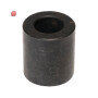 KLAUKE / 50069047 / Distanzbuchse 38 mm, lang / EAN 783310069041