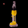 KLAUKE / EBS6LGKS / Gitterkanalschneider, universal / EAN 4012078871679