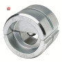 KLAUKE / HN1395 / Presseinsatz HN 13, 95 mm² / EAN 4012078909679