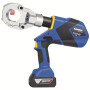 KLAUKE / ESG50CFB / Kabelschere,Akkuhydr., Next Gen, 50Mm Durchm.,Bosch Akku 5 Ah / EAN 4012078887090