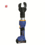 KLAUKE / ESM25CFB / Schneidwerkzeug D: 25 mm mit Bosch Akku, akkuhydraulisch / EAN 4012078958738