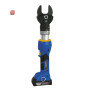 KLAUKE / ESM35CFB / Schneidwerkzeug D: 35 mm mit Bosch Akku, akkuhydraulisch / EAN 4012078899420