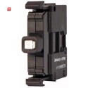 EATON / 218057 / M22-LED-B, Leuchtelement, LED, blau,...