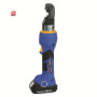 KLAUKE / EBS12CFM / Schneidwerkzeug,Akkuhydr,Mini, Next Gen, 12,7Mm,Makita Akku 1,5 Ah / EAN 4012078884303