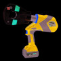 KLAUKE / EK60VPFTCFB / Presswerkz.,Akkuhydr., Aufklappbar, Next Gen, 16-300Qmm, Bosch Akku 5 / EAN 4012078884921