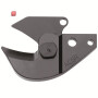 KLAUKE / ES20E / Ersatzmesser ES20E / EAN 4012078625173