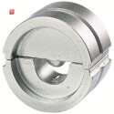 KLAUKE / N2250 / Presseinsatz N 22, 50 mm², Serie 22...