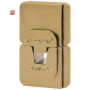 KLAUKE / HAES595S / Presseinsatz HAES 5, 95 mm², Serie 5 / EAN 4012078959001