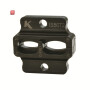 KLAUKE / IS5072 / Presseinsatz Serie 50 / EAN 4012078893022