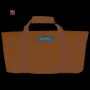 KLAUKE / TT2 / Tragetasche. / EAN 4012078409322