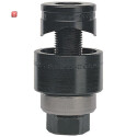 KLAUKE / 50188860 / Standard Blechlocher, 18,6 mm / EAN...