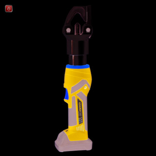 KLAUKE / EK30IDML / Mini Identcrimp / EAN 4012078927949