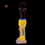 KLAUKE / EK30IDML / Mini Identcrimp / EAN 4012078927949