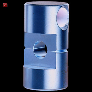 KLAUKE / HMC2595 / Presseinsatz HC 25 / HMC 25, 35 - 95 mm², 70 - 95 mm², Serie 25 / EAN 4012078043243