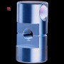 KLAUKE / HMC2595 / Presseinsatz HC 25 / HMC 25, 35 - 95 mm², 70 - 95 mm², Serie 25 / EAN 4012078043243