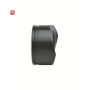 KLAUKE / 50047361 / Stempel für Standard Blechlocher Systeme 50254286 / EAN 783310047360