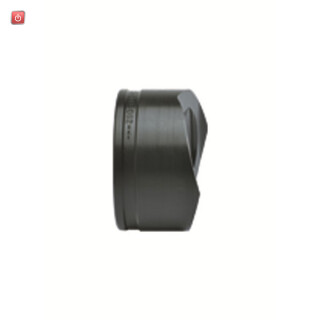KLAUKE / 50183311 / Stempel für Standard Blechlocher Systeme 50188909 / EAN 783310183310