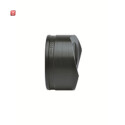 KLAUKE / 50183311 / Stempel für Standard Blechlocher...