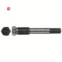 KLAUKE / 50041886 / Zugschrauben für manuelle Betätigung d: 19,0 x 140 mm / EAN 783310041887