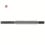 KLAUKE / 50601156 / Zugbolzen für Formlocher, d: 6,3 x 87 mm / EAN 783310601159