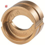 KLAUKE / IS2235 / Presseinsatz IS 22, 35 mm², Serie 22 / EAN 4012078030847