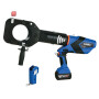 KLAUKE / ESG105RMCPCFB / Akkuhydraulisches Schneidwerkzeug mit Fernbedienung D: 105 mm Bosch / EAN 4059577030725