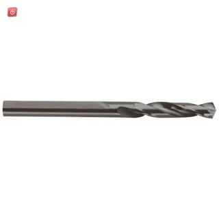 KLAUKE / 52057782 / Zentrierbohrer auswechselbar, für Aufnahmeschaft HSS-Bi-Metall / EAN 4012078741873