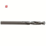KLAUKE / 52057782 / Zentrierbohrer auswechselbar, für Aufnahmeschaft HSS-Bi-Metall / EAN 4012078741873