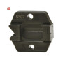 KLAUKE / S502 / K50/K51 Schneideinsatz / EAN 4059577032095