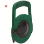 KLAUKE / 50016962 / Kabeleinziehband Stahl, EZ Reach / EAN 783310016960