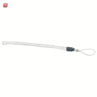 KLAUKE / 50305905 / Kabelstrümpfe Junior, geschlossen für d: 16 - 18 mm / EAN 783310305903