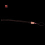 KLAUKE / 50305905 / Kabelstrümpfe Junior, geschlossen für d: 16 - 18 mm / EAN 783310305903