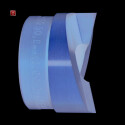 KLAUKE / 50311204 / Stempel für SLUG-SPLITTER...