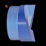 KLAUKE / 50311204 / Stempel für SLUG-SPLITTER Spalt-Blechlocher-System (Edelstahl) / EAN 783310311201