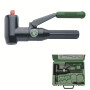 KLAUKE / 50342991 / Hydraulik-Stanze Quick Draw 90 7904E / EAN 783310342991