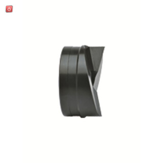 KLAUKE / 50351630 / Stempel für SLUG-BUSTER Spalt-Blechlocher-Systeme 50351770 / EAN 783310351634