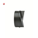 KLAUKE / 50351630 / Stempel für SLUG-BUSTER...