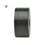 KLAUKE / 50351664 / Matrize für SLUG-BUSTER Spalt-Blechlocher-Systeme 50351826 / EAN 783310351665