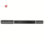 KLAUKE / 50601172 / Zugbolzen für Formlocher, d: 12,7 x 117 mm. / EAN 783310601173