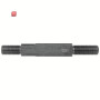KLAUKE / 50601180 / Zugbolzen für Formlocher, d: 19,0 x 171 mm / EAN 783310601180