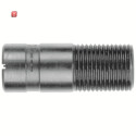 KLAUKE / 50601679 / Adapter, d: 19,0 x 48 mm, mit...