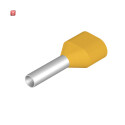 WEIDMÜLLER / 9037260000 / H1,0/15 ZH GE /...