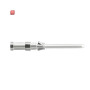 WEIDMÜLLER / 1651550000 / HDC-C-HD-SM1.5AG / Kontakt (Industriesteckverbinder), Stift, HD, HDD, HQ, MixMate, 1.5 / EAN 4008190400224