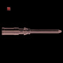 WEIDMÜLLER / 1601750000 / HDC-C-HD-SM0.75-1.00 / Kontakt (Industriesteckverbinder), Stift, HD, HDD, HQ, MixMate, 1 mm², / EAN 4008190134280