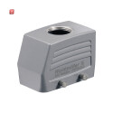 WEIDMÜLLER / 1787590000 / HDC 10B TOBU 1M25G /...
