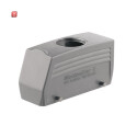 WEIDMÜLLER / 1787810000 / HDC 24B TOBU 1M32G /...