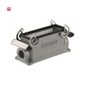 WEIDMÜLLER / 1787870000 / HDC 24B SBU 2M25G /...