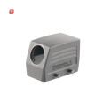 WEIDMÜLLER / 1787560000 / HDC 10B TSBU 1M20G /...