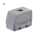 WEIDMÜLLER / 1787600000 / HDC 10B TOBU 1M20G /...