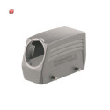 WEIDMÜLLER / 1788180000 / HDC 16B TSBU 1M25G /...